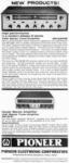 Pioneer 1962 121.jpg